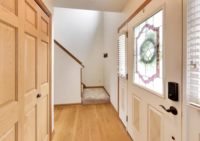 Photo 2 of Single family home for sale at 3860 Crabapple Ln, Wonder Lake, IL 60097 | MLS# 12727654 | Listing updated on 2026-08-30