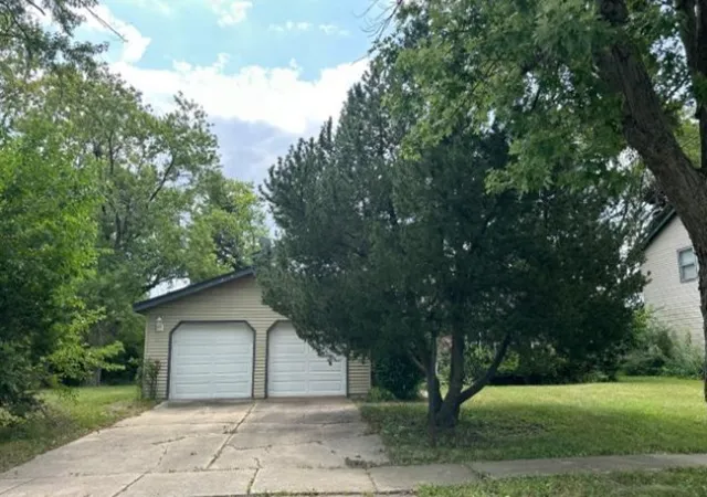 Photo 2 of Sale Pending at 4345 179th Street, Country Club Hills, IL 60478 | MLS# 12727655 | Listing updated on 2026-08-18