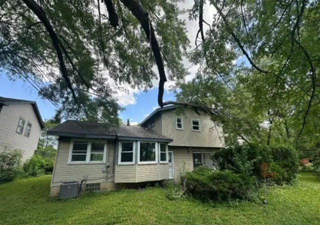 Photo 3 of Sale Pending at 4345 179th Street, Country Club Hills, IL 60478 | MLS# 12727655 | Listing updated on 2026-08-18