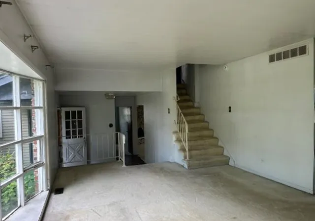Photo 3 of Sale Pending at 4345 179th Street, Country Club Hills, IL 60478 | MLS# 12727655 | Listing updated on 2026-08-18