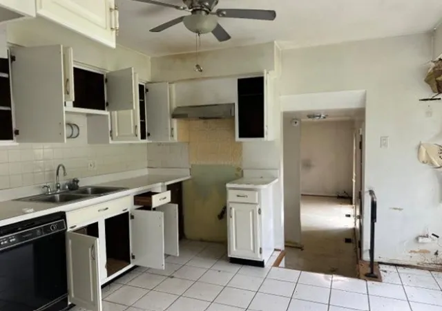 Photo 4 of Sale Pending at 4345 179th Street, Country Club Hills, IL 60478 | MLS# 12727655 | Listing updated on 2026-08-18
