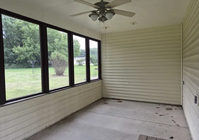 Photo 2 of Single family home for sale at 830 Lake Summerset Rd, Lake Summerset, IL 61019 | MLS# 12727659 | Listing updated on 2026-08-25