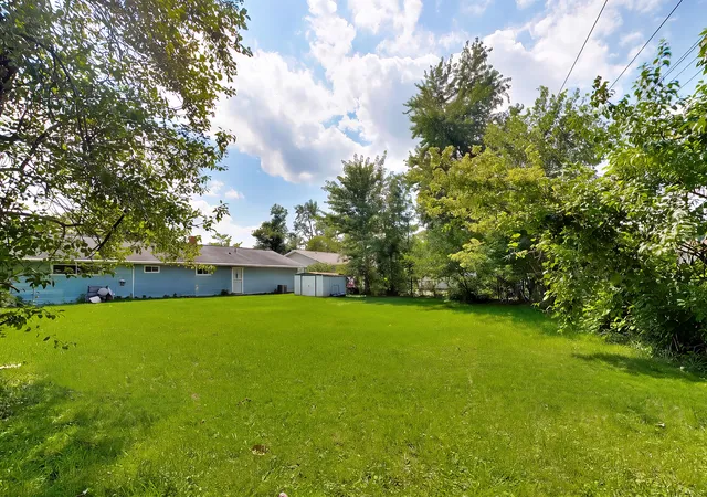 Photo 2 of Single family home for sale at 2205 220th Street, Sauk Village, IL 60411 | MLS# 12727671 | Listing updated on 2026-08-18