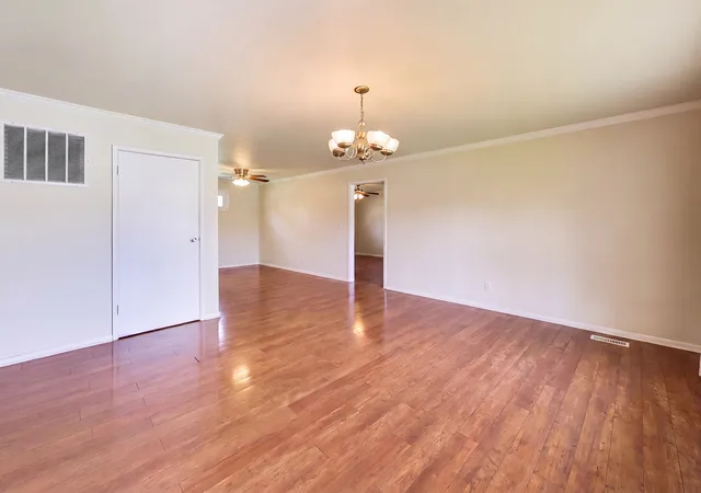 Photo 4 of Single family home for sale at 2205 220th Street, Sauk Village, IL 60411 | MLS# 12727671 | Listing updated on 2026-08-18