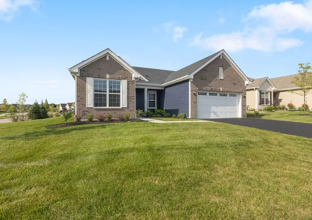 2nd image of 12270 Ehorn Rd, Huntley, IL 60142 | MLS# 12727708