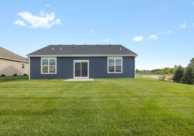 24th image of 12270 Ehorn Rd, Huntley, IL 60142 | MLS# 12727708