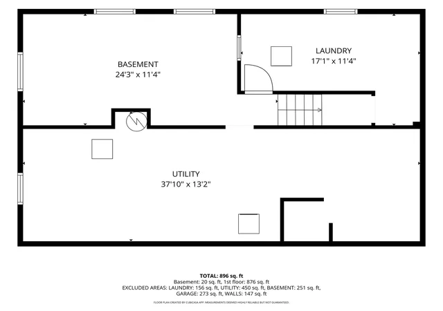 Photo 23 of Sale Pending at 332 32nd Avenue, East Moline, IL 61244 | MLS# 12727718 | Listing updated on 2026-08-22