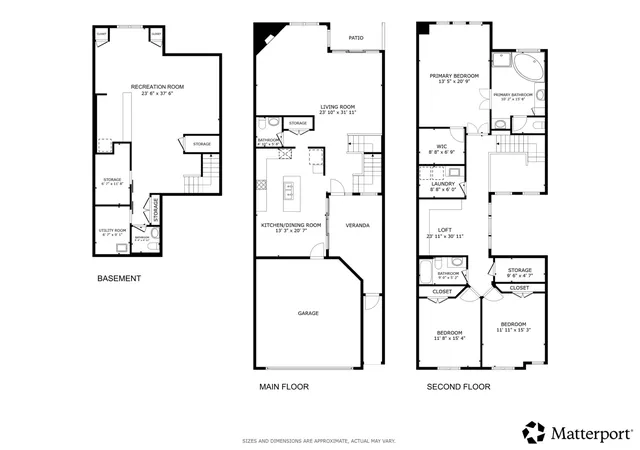 40th image of 343 Arbor Glen Blvd, Schaumburg, IL 60195 | MLS# 12727741