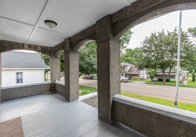 Photo 2 of Single family home for sale at 209 W Dakota St, Spring Valley, IL 61362 | MLS# 12727766 | Listing updated on 2026-08-25