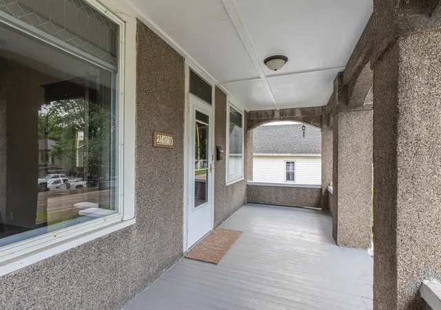 Photo 2 of Single family home for sale at 209 W Dakota St, Spring Valley, IL 61362 | MLS# 12727766 | Listing updated on 2026-08-25
