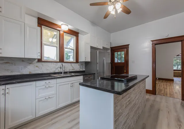 Photo 4 of Single family home for sale at 209 W Dakota St, Spring Valley, IL 61362 | MLS# 12727766 | Listing updated on 2026-08-25