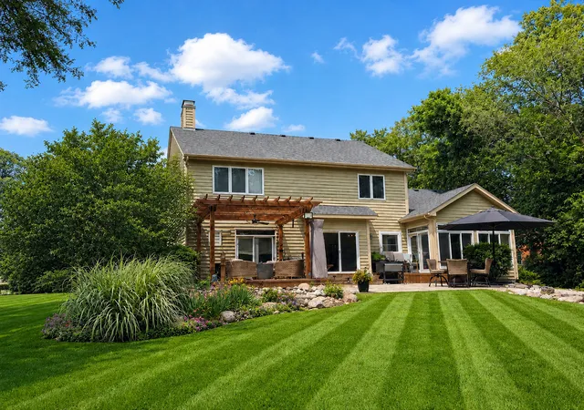 33rd image of 624 Bailey Dr, Batavia, IL 60510 | MLS# 12727801
