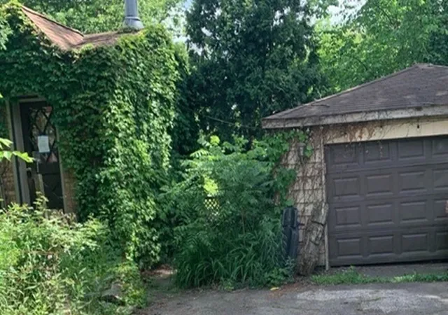 3rd image of 105 W Willow Rd, Prospect Heights, IL 60070 | MLS# 12727810