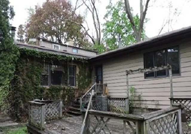 4th image of 105 W Willow Rd, Prospect Heights, IL 60070 | MLS# 12727810