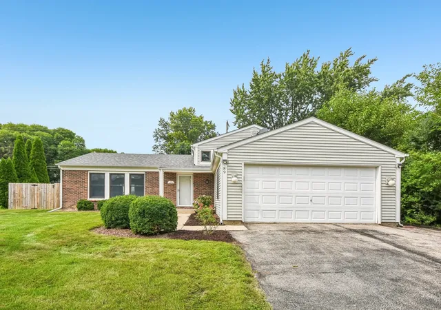 1st image of 89 Foxcroft Rd, Naperville, IL 60565 | MLS# 12727823