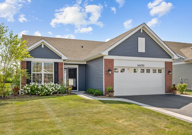 1st image of 10270 Ehorn Rd, Huntley, IL 60142 | MLS# 12727851