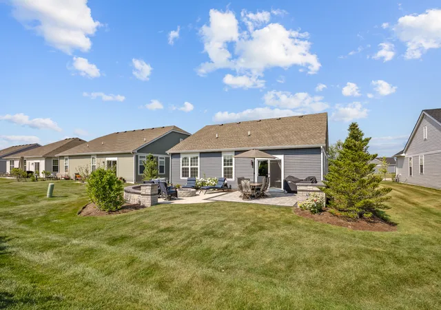 25th image of 10270 Ehorn Rd, Huntley, IL 60142 | MLS# 12727851