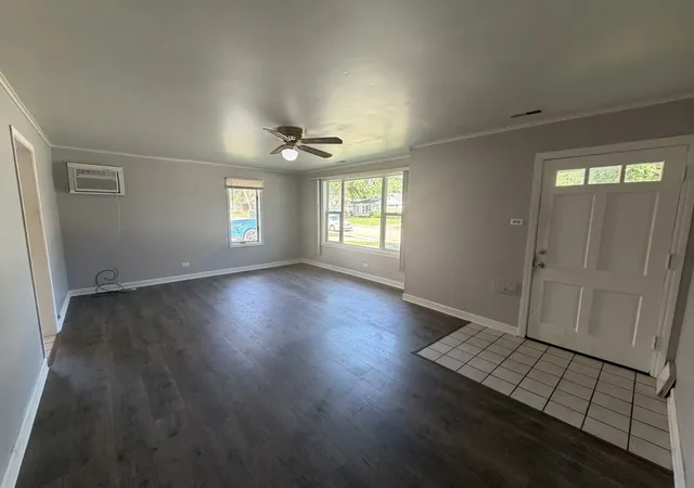 5th image of 322 Nassau St, Park Forest, IL 60466 | MLS# 12727856