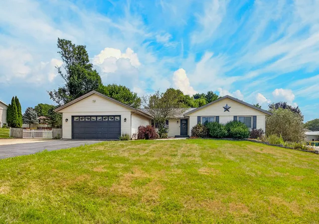 1st image of 9289 Old Towne Ct, Roscoe, IL 61073 | MLS# 12727866