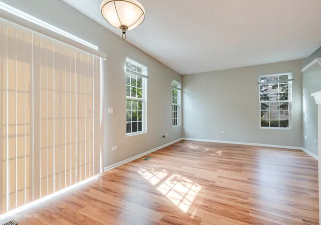 Photo 2 of Townhouse for sale at 219 S Alder Crk Dr W, Romeoville, IL 60446 | MLS# 12727874 | Listing updated on 2026-09-04