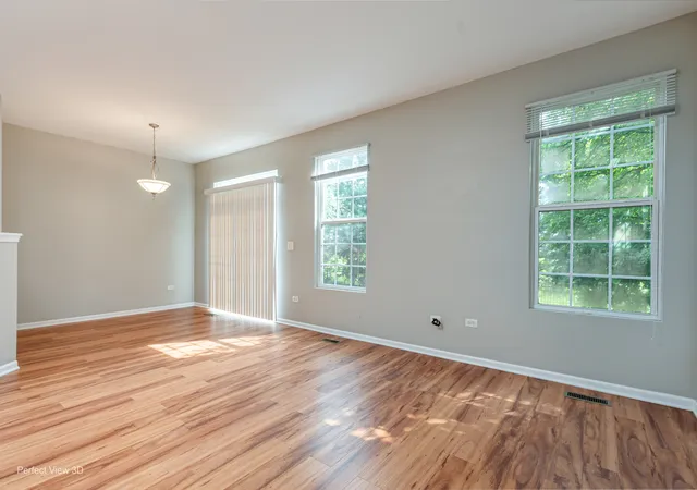 Photo 3 of Townhouse for sale at 219 S Alder Crk Dr W, Romeoville, IL 60446 | MLS# 12727874 | Listing updated on 2026-09-04