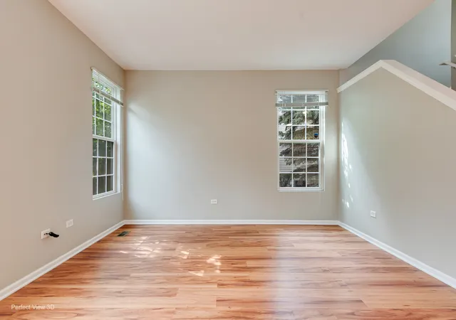 Photo 3 of Townhouse for sale at 219 S Alder Crk Dr W, Romeoville, IL 60446 | MLS# 12727874 | Listing updated on 2026-09-04