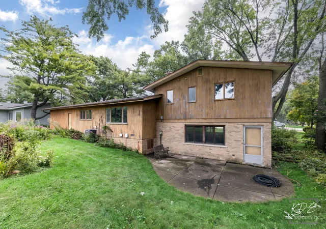 4th image of 3S664 Delles Rd, Naperville, IL 60563 | MLS# 12727891