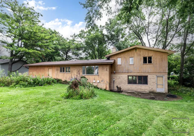5th image of 3S664 Delles Rd, Naperville, IL 60563 | MLS# 12727891