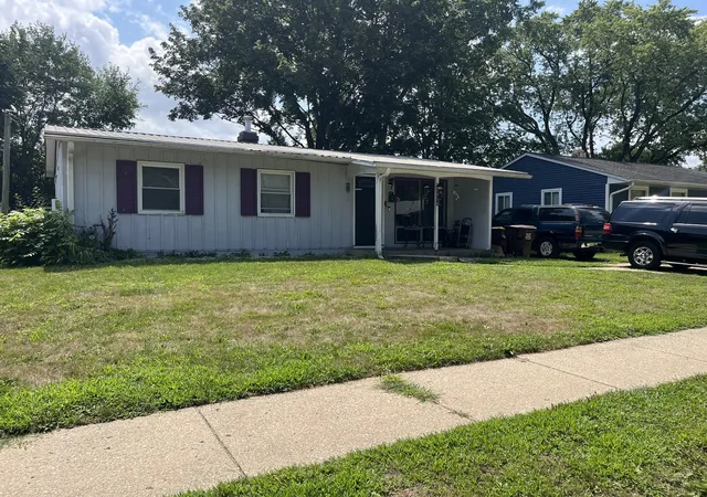 1st image of 2916 Cameron Ave, Rockford, IL 61101 | MLS# 12727968