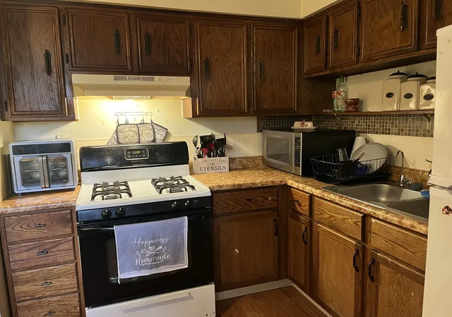 22nd image of 2916 Cameron Ave, Rockford, IL 61101 | MLS# 12727968