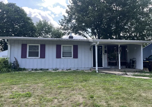 3rd image of 2916 Cameron Ave, Rockford, IL 61101 | MLS# 12727968