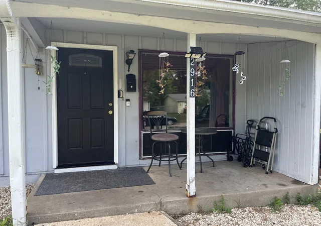 4th image of 2916 Cameron Ave, Rockford, IL 61101 | MLS# 12727968