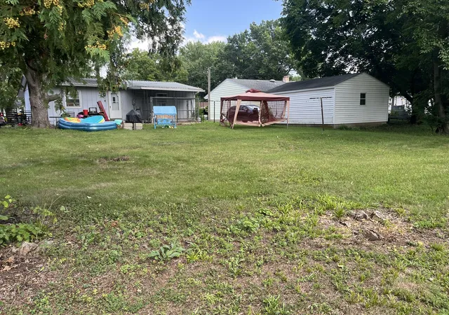 5th image of 2916 Cameron Ave, Rockford, IL 61101 | MLS# 12727968