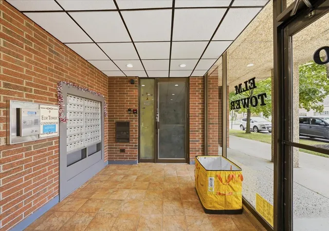 Photo 3 of Condo for sale at 7830 W North Ave #511, Elmwood Park, IL 60707 | MLS# 12727975 | Listing updated on 2026-08-23