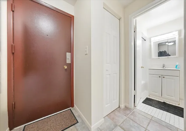 Photo 3 of Condo for sale at 7830 W North Ave #511, Elmwood Park, IL 60707 | MLS# 12727975 | Listing updated on 2026-08-23