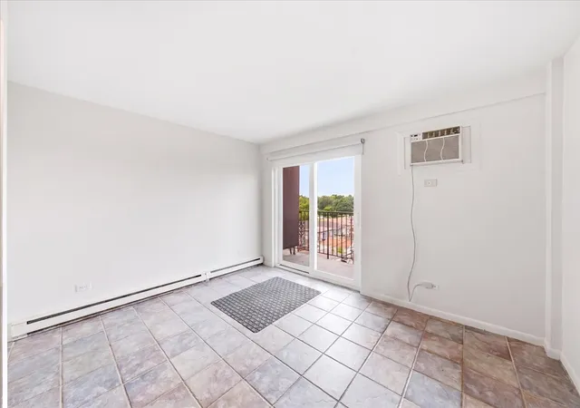 Photo 4 of Condo for sale at 7830 W North Ave #511, Elmwood Park, IL 60707 | MLS# 12727975 | Listing updated on 2026-08-23