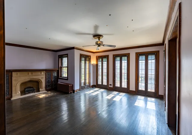 2nd image of 7047 N 26th Pkwy, Berwyn, IL 60402 | MLS# 12728022