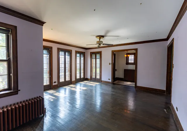4th image of 7047 N 26Th Pkwy, Berwyn, IL 60402 | MLS# 12728022