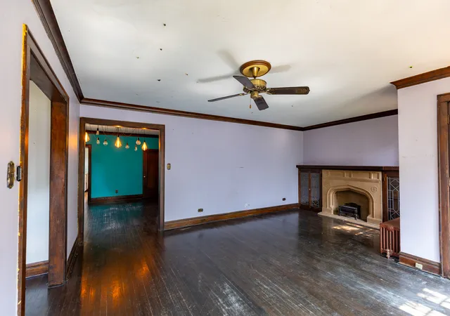 5th image of 7047 N 26Th Pkwy, Berwyn, IL 60402 | MLS# 12728022
