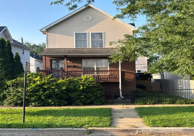 Photo 1 of Single family home for sale at 3955 W Huron St, Chicago, IL 60624 | MLS# 12728025 | Listing updated on 2026-09-05