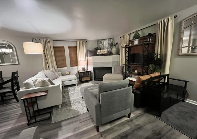 Photo 2 of Single family home for sale at 3955 W Huron St, Chicago, IL 60624 | MLS# 12728025 | Listing updated on 2026-09-05