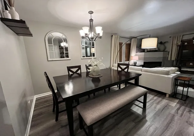 Photo 3 of Single family home for sale at 3955 W Huron St, Chicago, IL 60624 | MLS# 12728025 | Listing updated on 2026-09-05