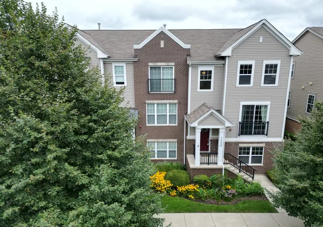 1st image of 1208 Harding Ave, Des Plaines, IL 60016 | MLS# 12728029