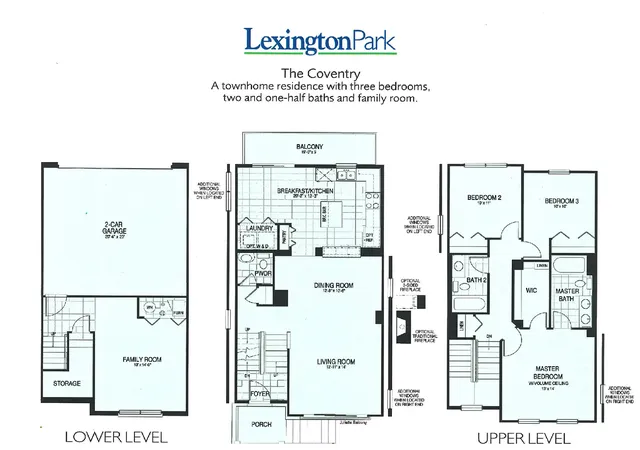 19th image of 1208 Harding Ave, Des Plaines, IL 60016 | MLS# 12728029