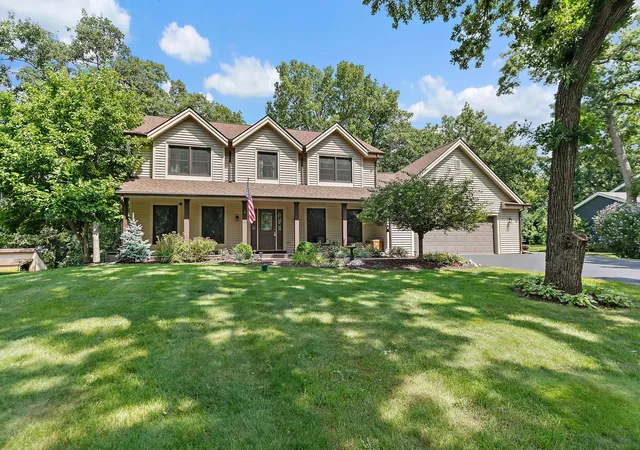2nd image of 7797 North Gate Rd, Roscoe, IL 61073 | MLS# 12728058