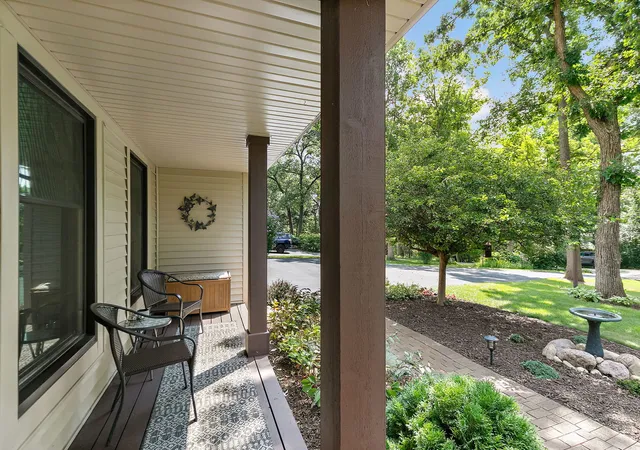 Photo 4 of Single family home for sale at 7797 N Gate Rd, Roscoe, IL 61073 | MLS# 12728058 | Listing updated on 2026-09-08