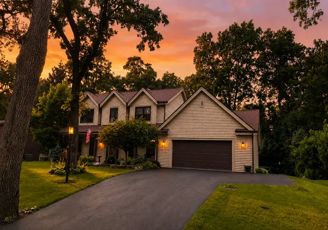 51st image of 7797 North Gate Rd, Roscoe, IL 61073 | MLS# 12728058