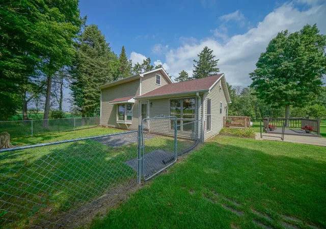 1st image of 13855 W State Rd, Pecatonica, IL 61063 | MLS# 12728062