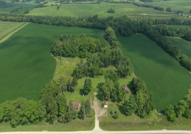 2nd image of 13855 W State Rd, Pecatonica, IL 61063 | MLS# 12728062