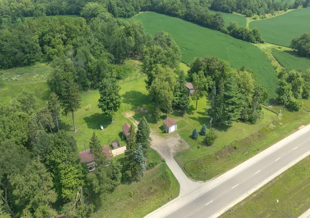 3rd image of 13855 W State Rd, Pecatonica, IL 61063 | MLS# 12728062